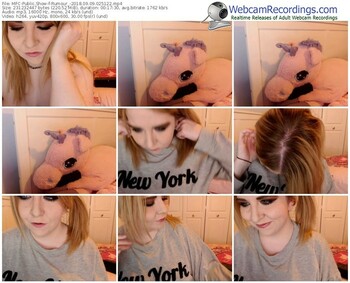 myfreecams-rumour_-webcam-show-09_09_2018-02_51_22