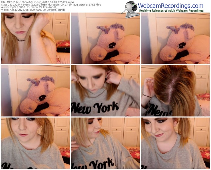 myfreecams-rumour_-webcam-show-09_09_2018-02_51_22