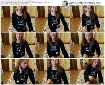 myfreecams-rusala-webcam-show-09_09_2018-10_28_55