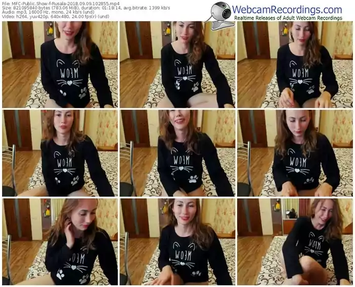 myfreecams-rusala-webcam-show-09_09_2018-10_28_55