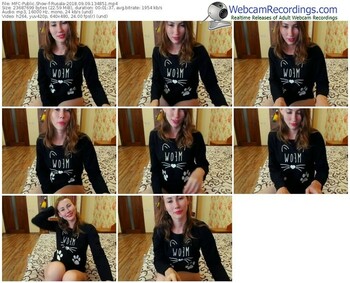 myfreecams-rusala-webcam-show-09_09_2018-13_48_51