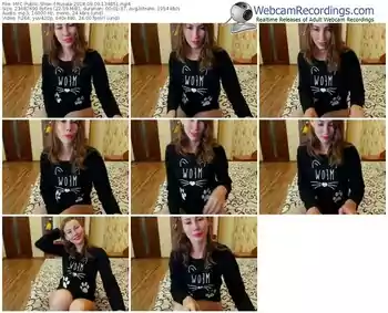 myfreecams-rusala-webcam-show-09_09_2018-13_48_51