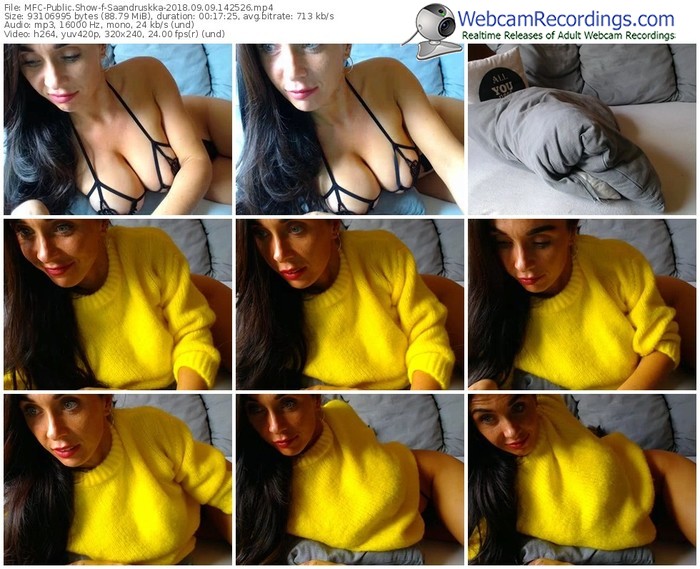 myfreecams-saandruskka-webcam-show-09_09_2018-14_25_26