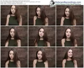 myfreecams-solarjane-webcam-show-09_09_2018-16_47_14