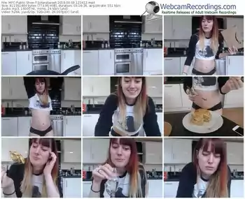 myfreecams-solarasweet-webcam-show-09_09_2018-12_34_12