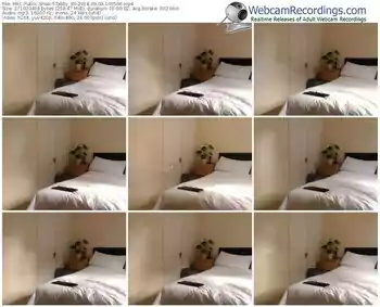 myfreecams-tabby_69-webcam-show-09_09_2018-16_05_08