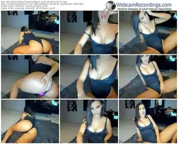 myfreecams-teencandy21-webcam-show-09_09_2018-01_47_12