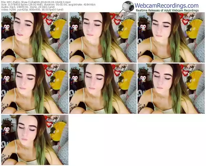 myfreecams-ulla996-webcam-show-09_09_2018-16_43_13