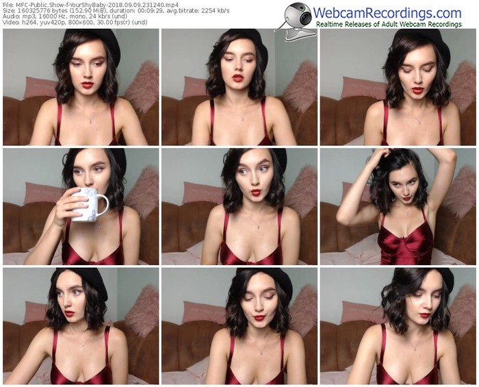 myfreecams-yourshybaby-webcam-show-09_09_2018-23_12_40