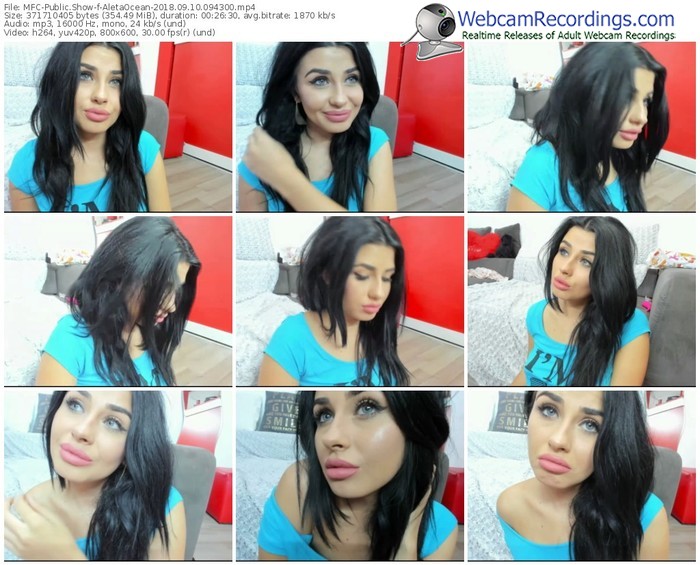 myfreecams-aletaocean-webcam-show-09_10_2018-09_43_00