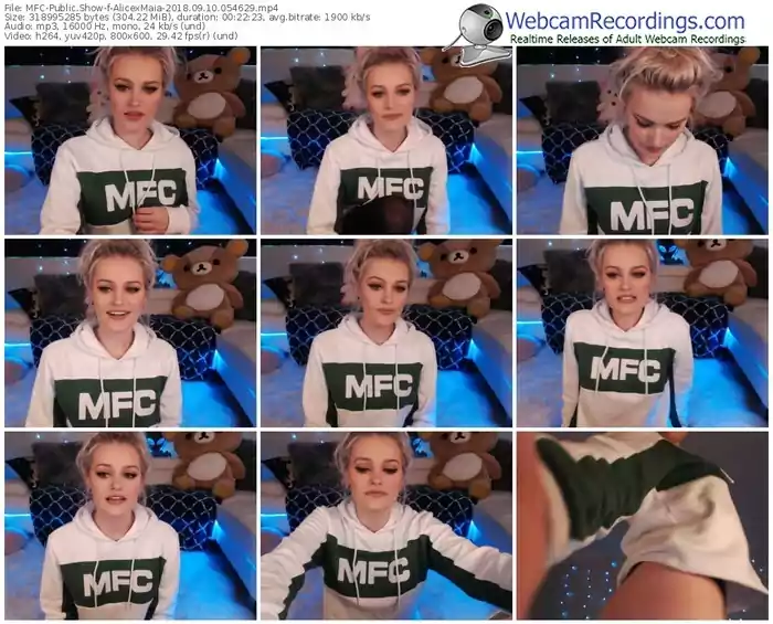 myfreecams-alicexmaia-webcam-show-09_10_2018-05_46_29