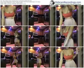 myfreecams-alissummers-webcam-show-09_10_2018-08_07_48