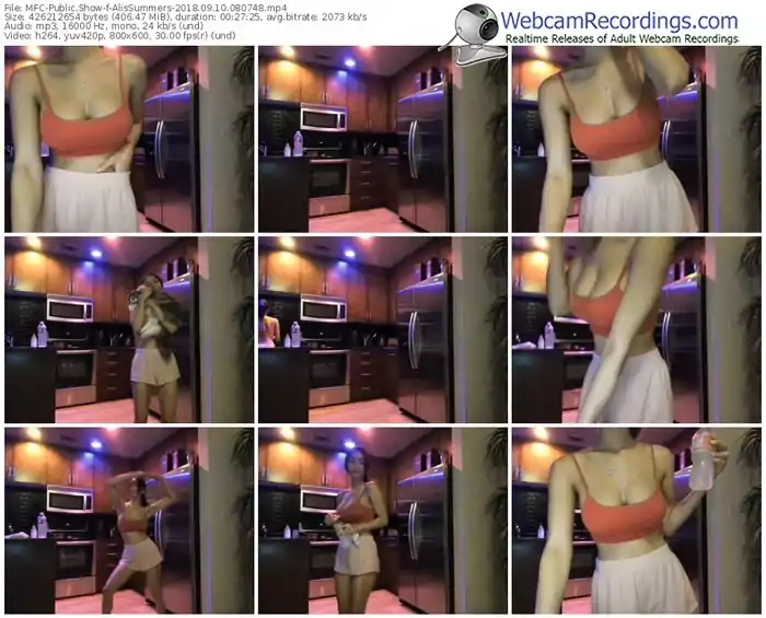 myfreecams-alissummers-webcam-show-09_10_2018-08_07_48