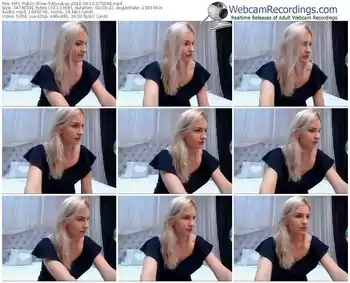 myfreecams-alysaluv-webcam-show-09_10_2018-07_50_46