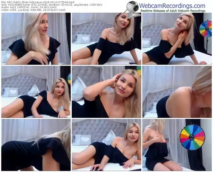 myfreecams-alysaluv-webcam-show-09_10_2018-07_55_46