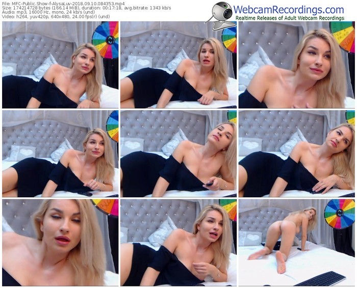myfreecams-alysaluv-webcam-show-09_10_2018-08_43_53