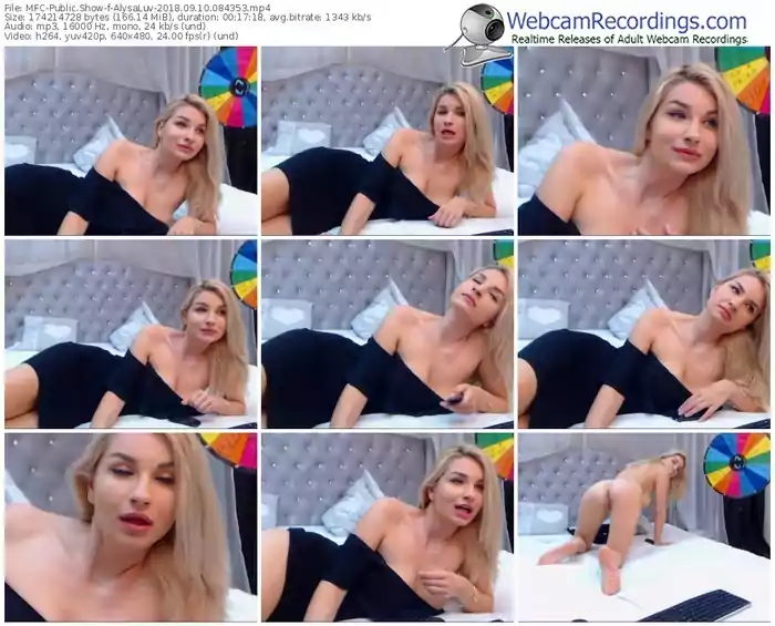 myfreecams-alysaluv-webcam-show-09_10_2018-08_43_53