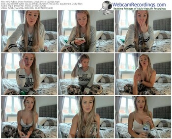 myfreecams-amberj_-webcam-show-09_10_2018-12_29_20