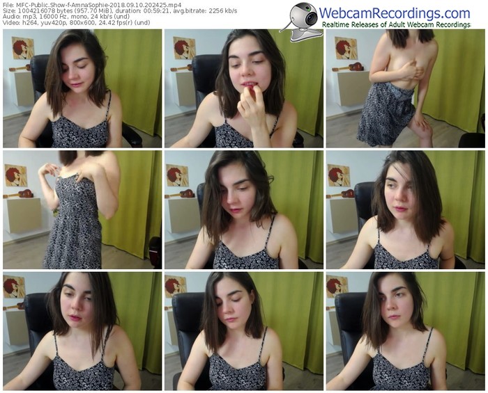 myfreecams-amnasophie-webcam-show-09_10_2018-20_24_25