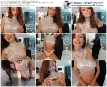 myfreecams-anayys-webcam-show-09_10_2018-03_36_44