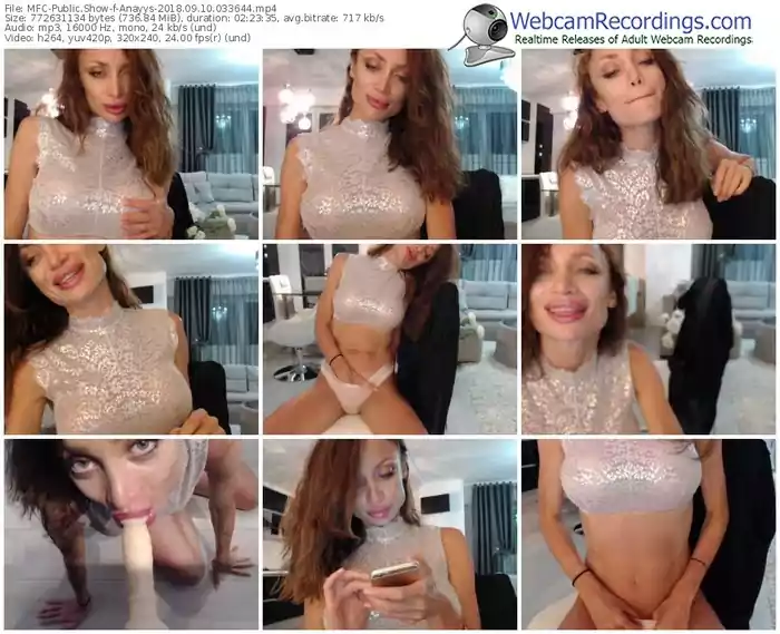 myfreecams-anayys-webcam-show-09_10_2018-03_36_44