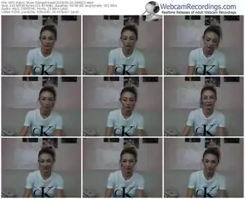 myfreecams-angelyssa8-webcam-show-09_10_2018-04_46_22