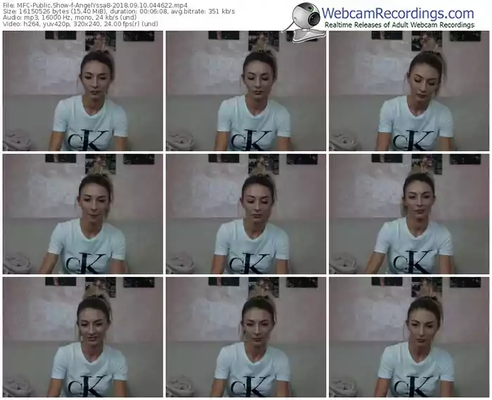 myfreecams-angelyssa8-webcam-show-09_10_2018-04_46_22