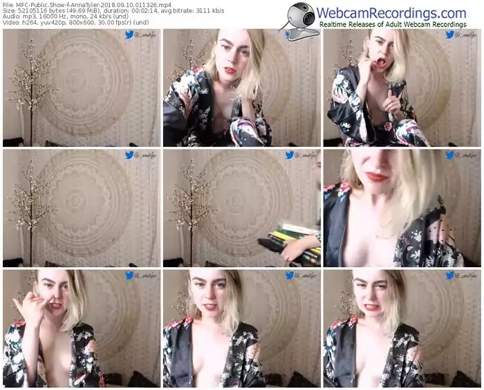 myfreecams-annatyler-webcam-show-09_10_2018-01_13_26