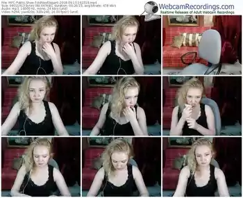 myfreecams-ashleyelegant-webcam-show-09_10_2018-16_23_18