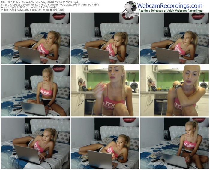 myfreecams-blondeefairy-webcam-show-09_10_2018-21_59_39