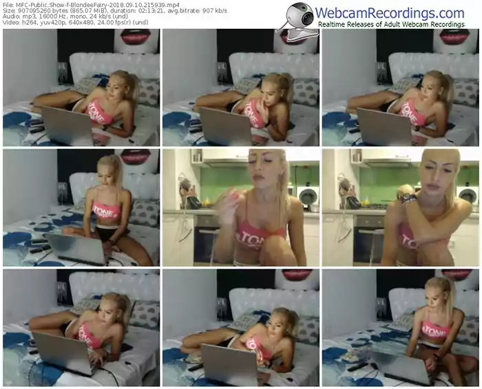 myfreecams-blondeefairy-webcam-show-09_10_2018-21_59_39