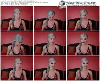 myfreecams-brianabelle-webcam-show-09_10_2018-12_56_24