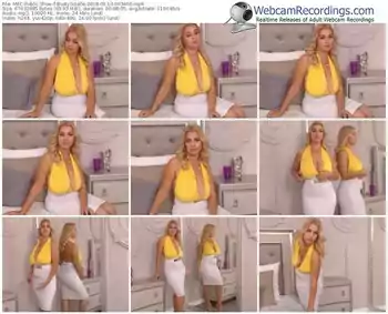 myfreecams-bustygizelle-webcam-show-09_10_2018-06_34_06