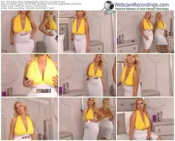 myfreecams-bustygizelle-webcam-show-09_10_2018-11_29_43