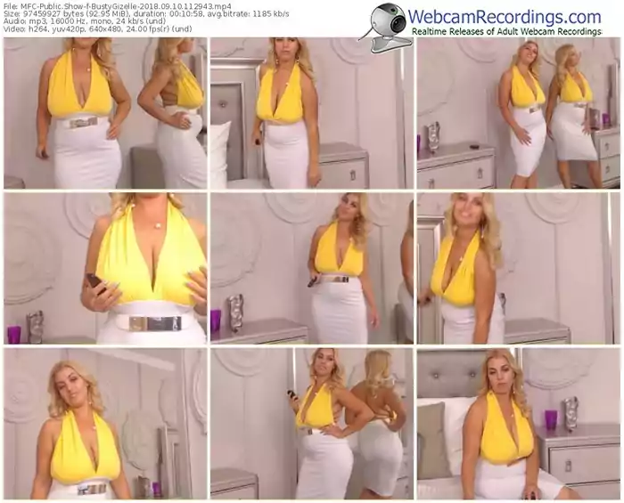 myfreecams-bustygizelle-webcam-show-09_10_2018-11_29_43