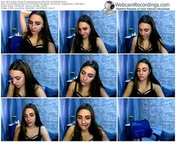 myfreecams-cakeamazing-webcam-show-09_10_2018-05_23_56