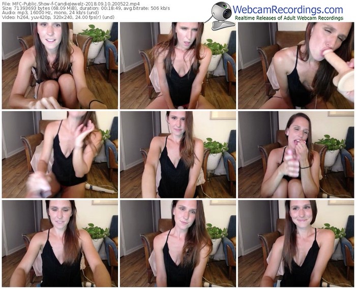 myfreecams-candiejewelz-webcam-show-09_10_2018-20_05_22