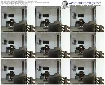 myfreecams-candy678-webcam-show-09_10_2018-20_05_22