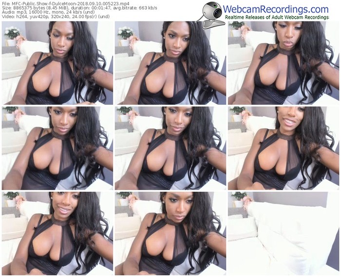 myfreecams-dulcemoon-webcam-show-09_10_2018-00_52_23