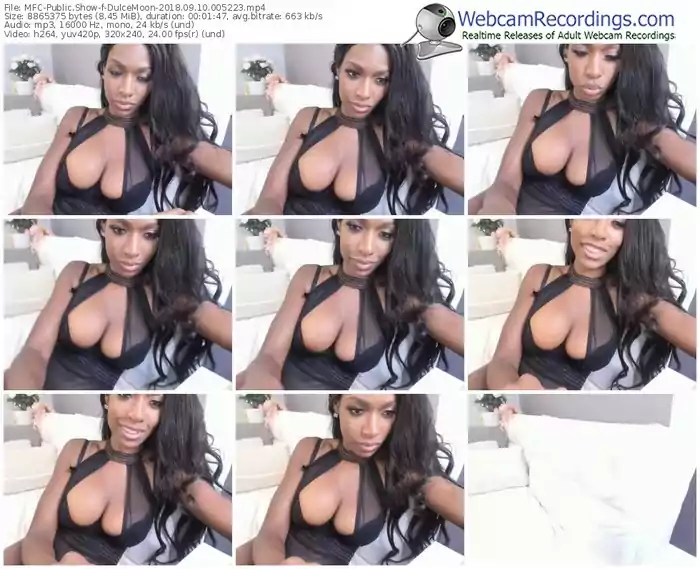 myfreecams-dulcemoon-webcam-show-09_10_2018-00_52_23