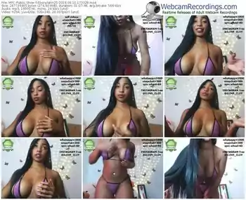 myfreecams-ebonylatin25-webcam-show-09_10_2018-17_33_28