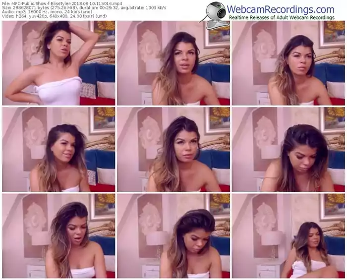 myfreecams-elisetyler-webcam-show-09_10_2018-11_50_16