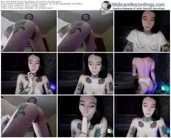 myfreecams-evadobar-webcam-show-09_10_2018-01_52_01