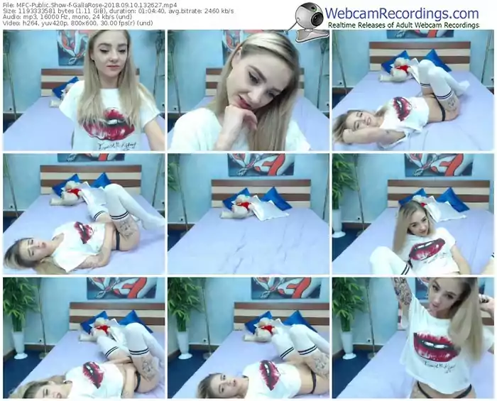 myfreecams-gallarose-webcam-show-09_10_2018-13_26_27
