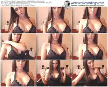 myfreecams-greekgoddess_-webcam-show-09_10_2018-04_58_23