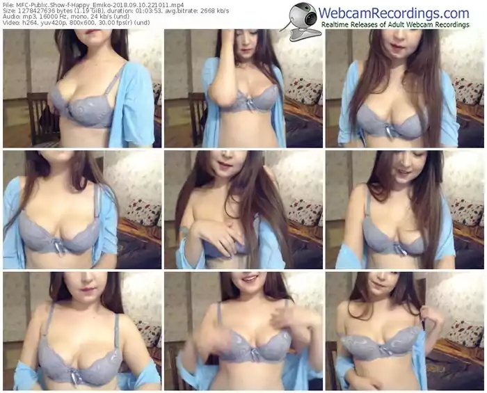 myfreecams-happy_emiko-webcam-show-09_10_2018-22_10_11