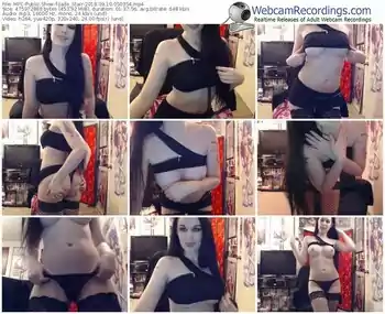 myfreecams-jade_starr-webcam-show-09_10_2018-05_03_54