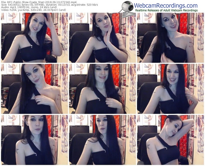 myfreecams-jade_starr-webcam-show-09_10_2018-07_23_42