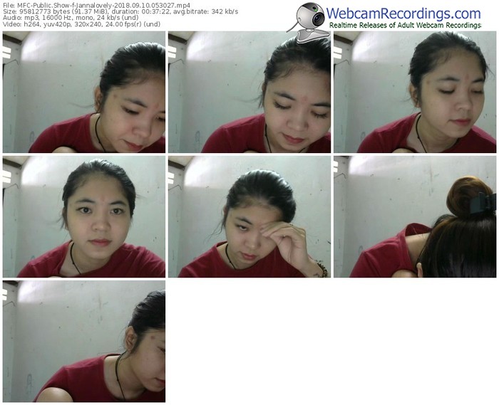 myfreecams-jannalovely-webcam-show-09_10_2018-05_30_27