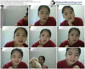 myfreecams-jannalovely-webcam-show-09_10_2018-06_18_33